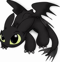 Image result for Cute Toothless Stitch Wallpaper