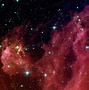Image result for Red Galaxy Carton