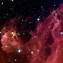 Image result for Red Wallpaper for Computer Galaxy