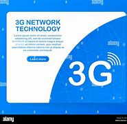 Image result for 3G Network Background