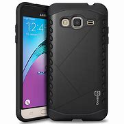Image result for Samsung Galaxy J3 16GB Phone Case