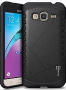 Image result for Case for Samsung Galaxy J3 2016