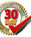 Image result for 30-Day+Book+Challenge  
