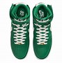 Image result for Nike Air Force 1 Box