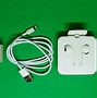 Image result for Smart Accessory Lightning to 30 Pin Adapter