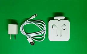 Image result for iPhone Headphone Adapter Reinforcing