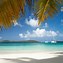 Image result for Tropical Places