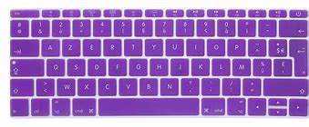 Image result for MacBook Pro M1 Max No Touch Bar