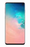 Image result for Samsumg S10 Max