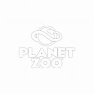 Image result for Planet Zoo Africa Pack
