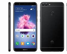 Image result for Huawei P Smart 2016