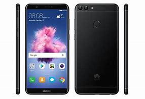 Image result for Huawei P Smart Android Version