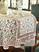 Image result for Printed TableCloths