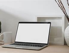 Image result for Space Gray vs Silver MacBook Air