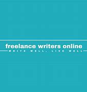 Image result for Freelance Writers Online