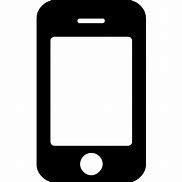 Image result for Phone Icon Design