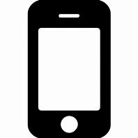 Image result for Free Cell Phone Icons