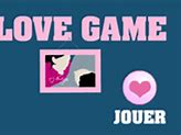 Image result for Self Love Game Ideas
