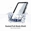 Image result for Waterproof Mobile Phone Cases