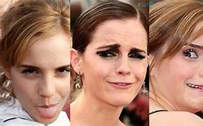 Image result for Emma Watson Funny Moments