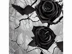 Image result for Gothic Background Pictures