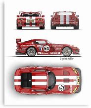 Image result for Chevy NASCAR Le Mans