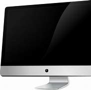Image result for Apple iMac Grey