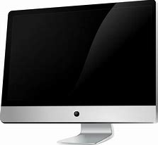 Image result for iMac G3 Sleeper PC