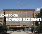 Image result for Andrew Boone Howard University Hospital