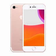 Image result for Iohine 7 Rose Gold