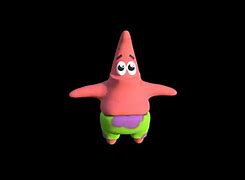 Image result for Patrick Star Inspirational Quotes