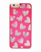 Image result for Cute iPhone Cases From Claire's