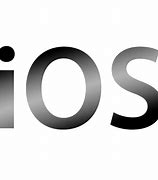 Image result for iOS 18 Concept Logo