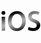 Image result for The iOS 12 Logo and Wallpaper