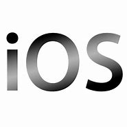 Image result for iOS 8 Icon Wallpaper
