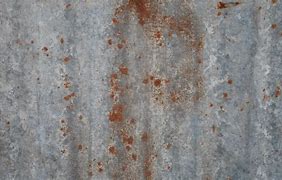 Image result for Rusty Metal Beam Texture