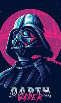 Image result for Star Wars iPhone Icons Wallpaper