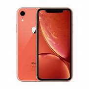 Image result for iPhone XR 2nd Hand