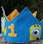 Image result for Minion Crown Case