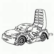 Image result for Pixar Cars 2 Coloring Pages