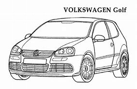 Image result for VW 8