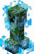 Image result for Cool Minecraft Phone Backgrounds