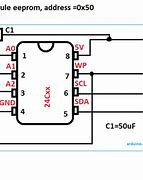 Image result for EEPROM 2404