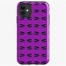 Image result for Jessica Koenig Pink iPhone C