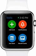 Image result for Apps On Apple Watch