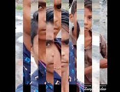 Image result for abale0
