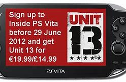 Image result for PS Vita Store