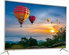 Image result for Haier Televisions