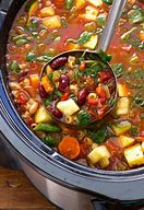 Image result for Homemade Soups Ideas
