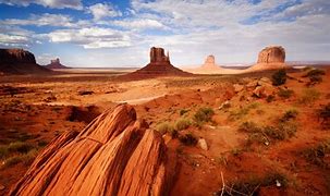 Image result for Monument Valley Grand Canyon